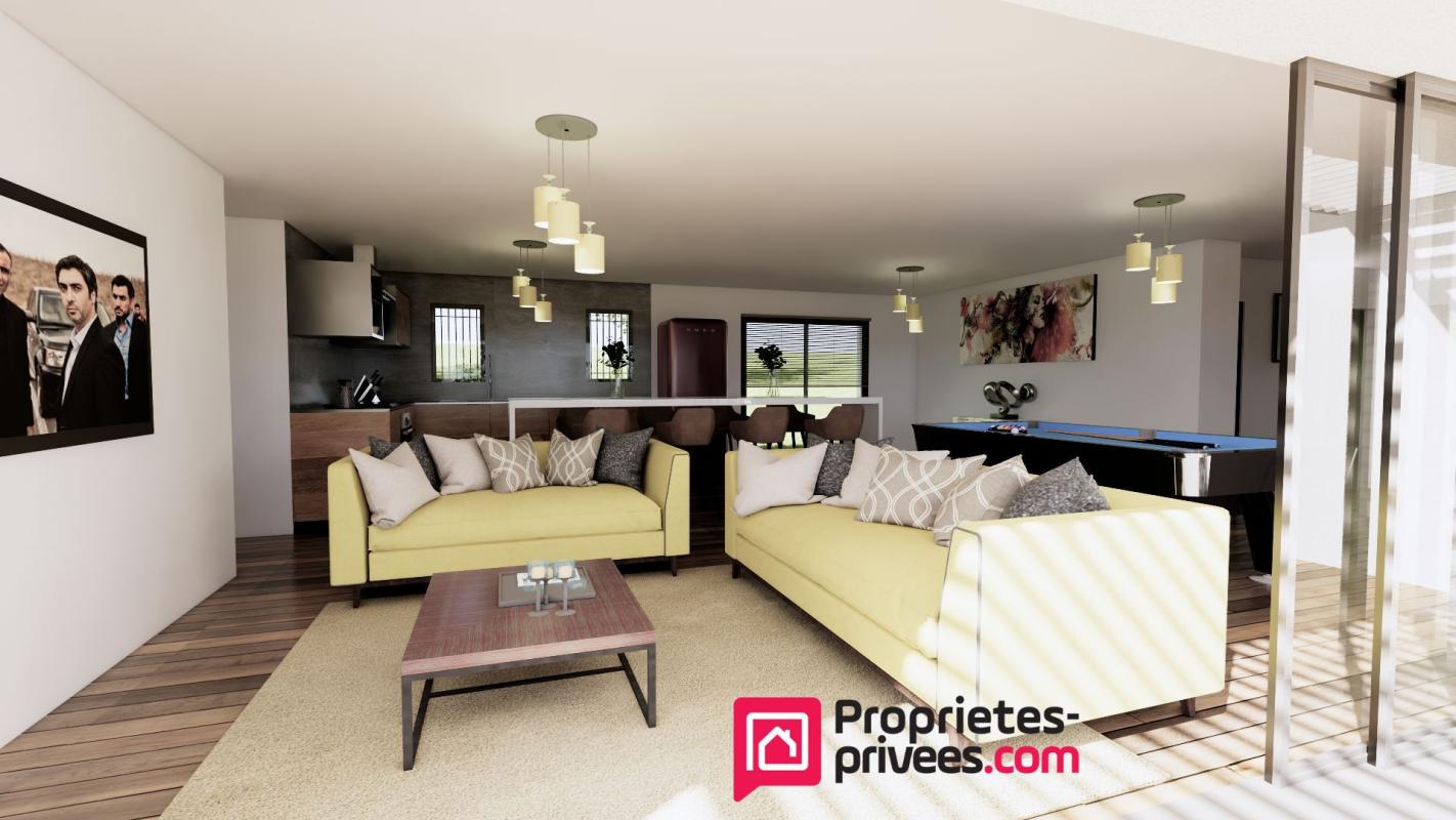 PEYRIAC-DE-MER OPPORTUNITE RARE - PEYRIAC DE MER 8