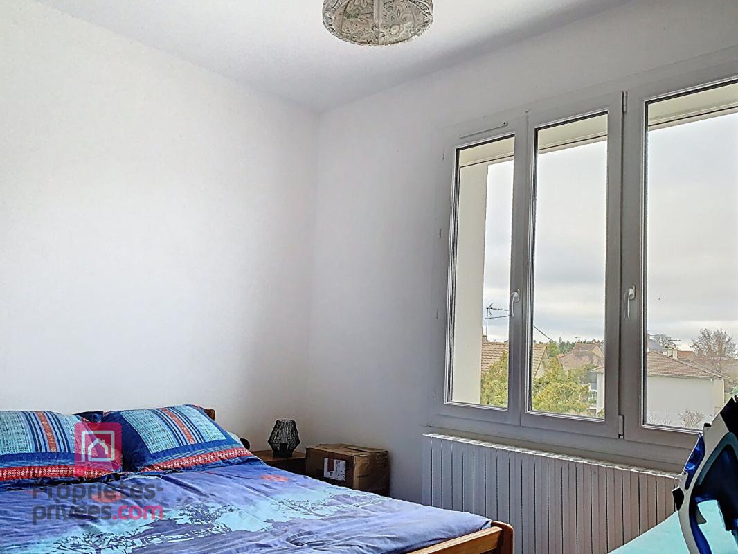 CHATELLERAULT Maison 6 pièces Chatellerault 6