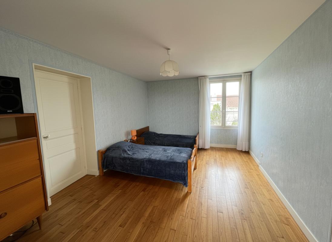 SOYAUX En exclusivité 10