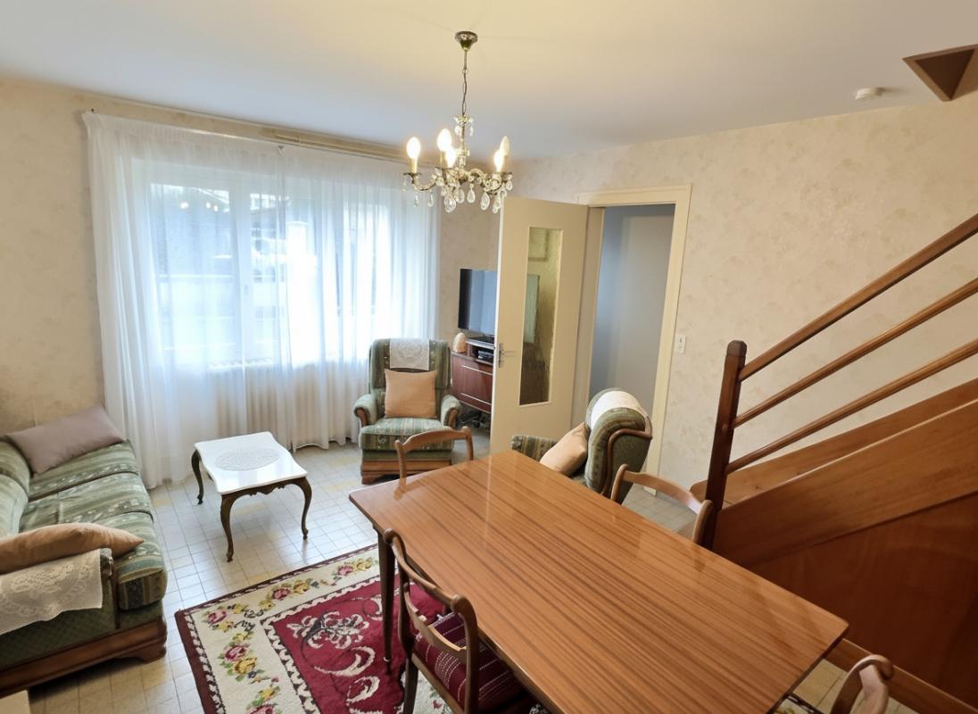 SOYAUX En exclusivité 12