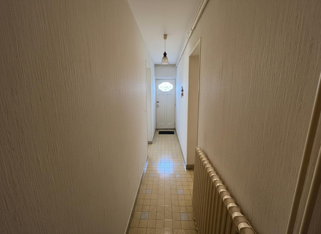 SOYAUX En exclusivité 15