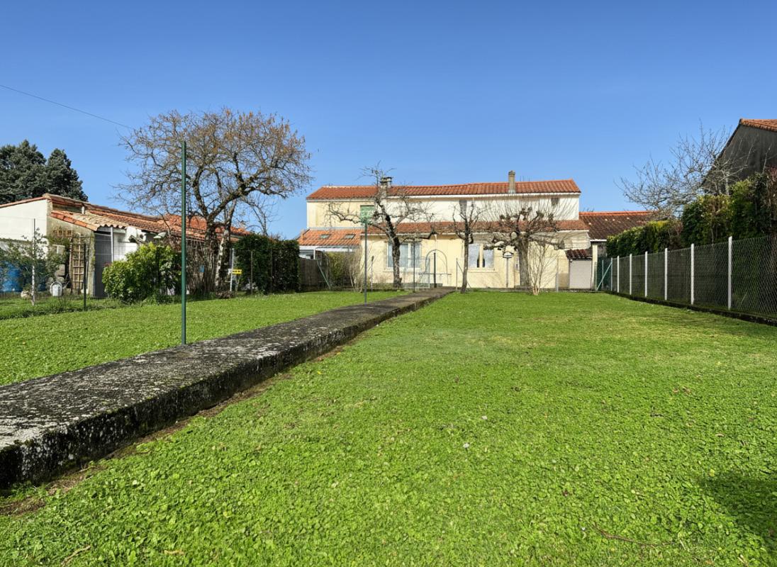 SOYAUX En exclusivité 3