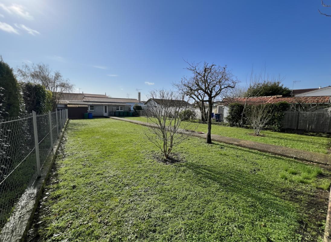 SOYAUX En exclusivité 4