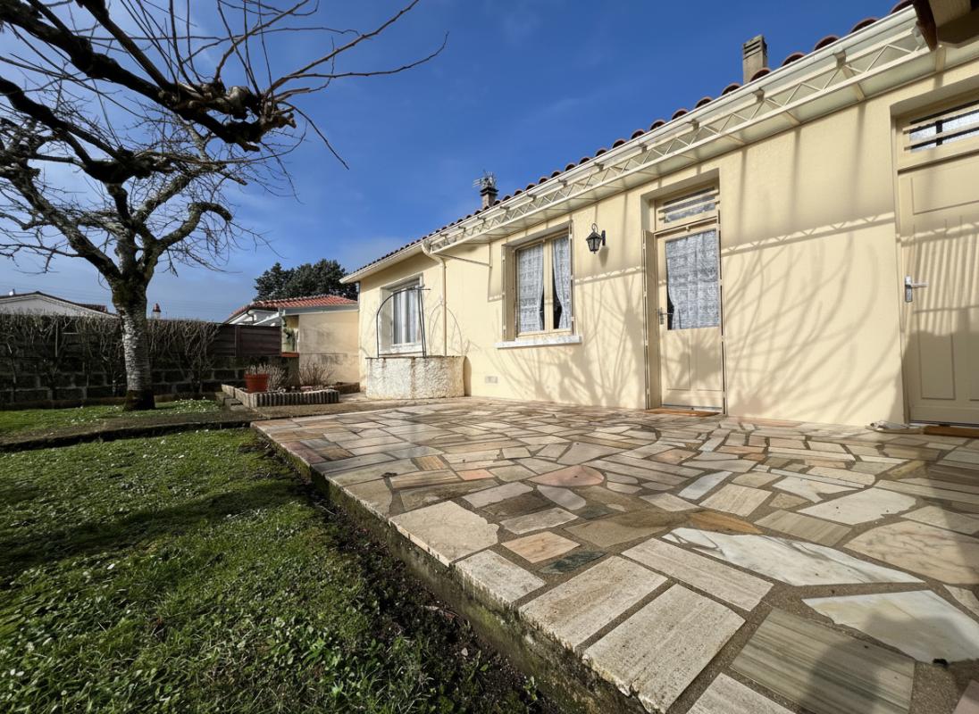 SOYAUX En exclusivité 5