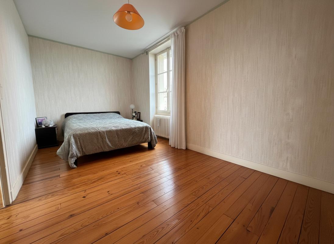 SOYAUX En exclusivité 9