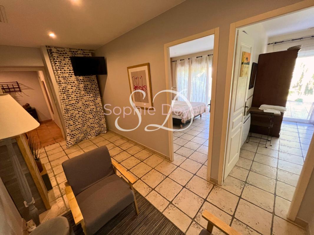 ARGELES-SUR-MER Propriété d'exception - Argeles Sur Mer - 14 pièces - 523 m2 12