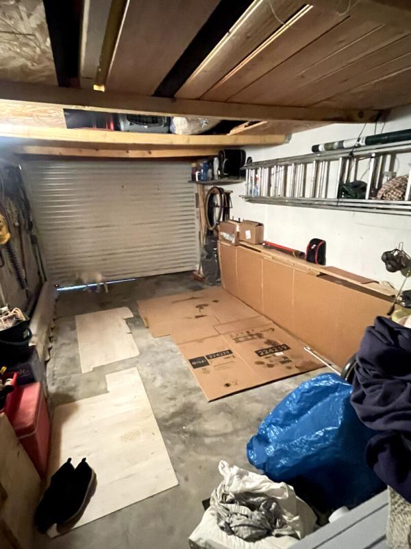 PERPIGNAN Maison Perpignan 3 pièce(s) 92 m2 11