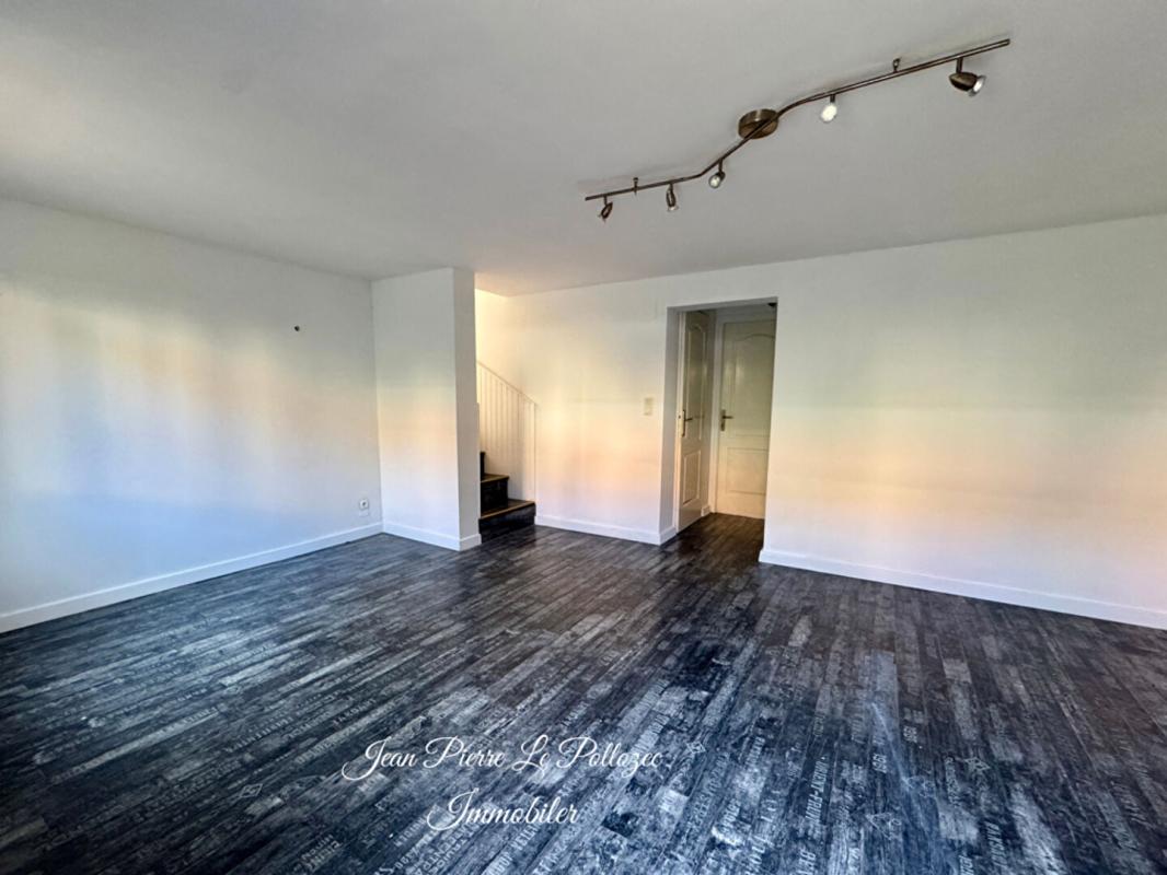 ISTRES MAISON  4 CHAMBRES AVEC PISCINE 7