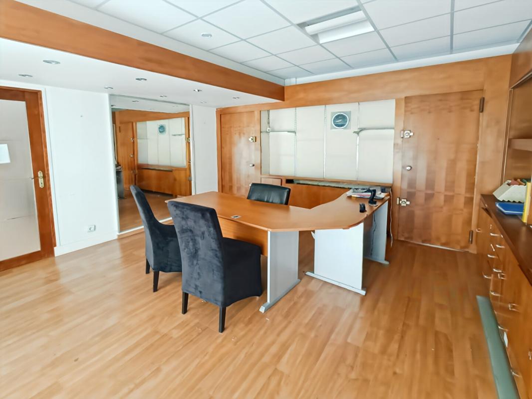 ETAMPES ETAMPES - SAINT PIERRE 1