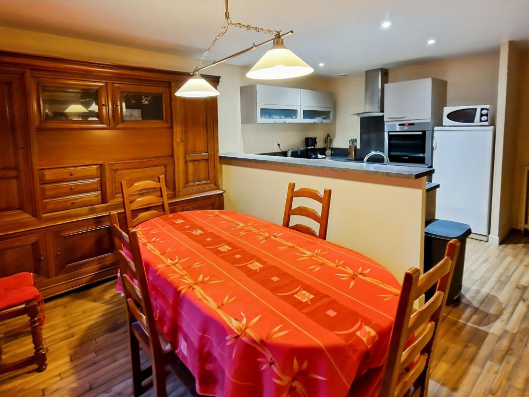 ETAMPES ETAMPES - SAINT PIERRE 10