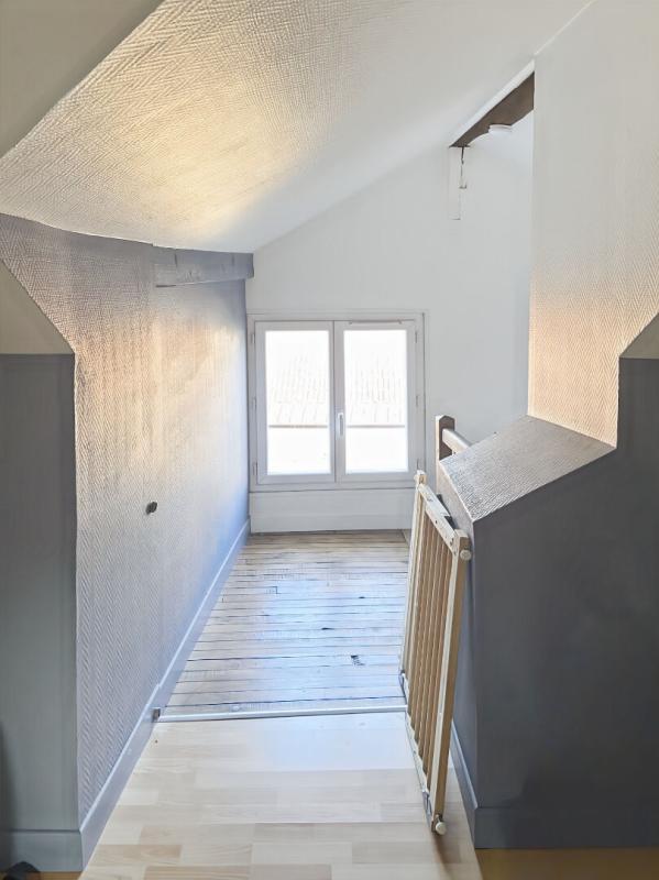 ETAMPES ETAMPES - SAINT PIERRE 13