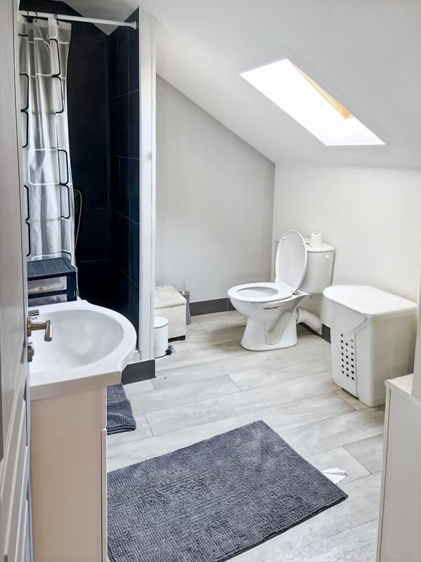 ETAMPES ETAMPES - SAINT PIERRE 14