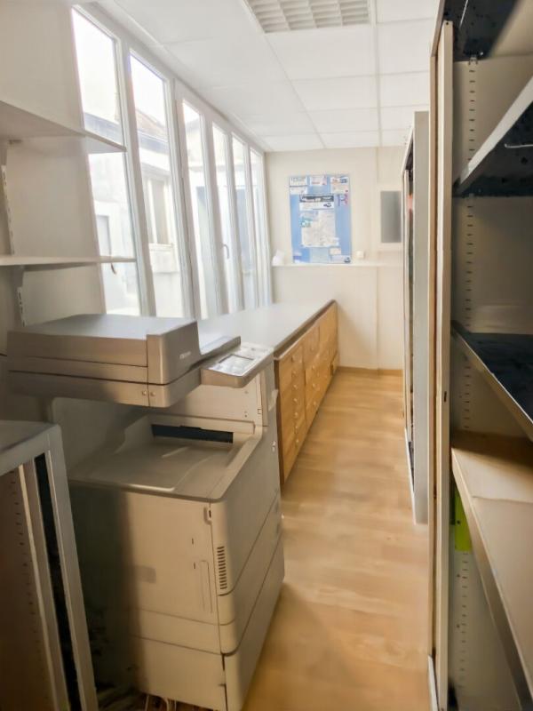 ETAMPES ETAMPES - SAINT PIERRE 4