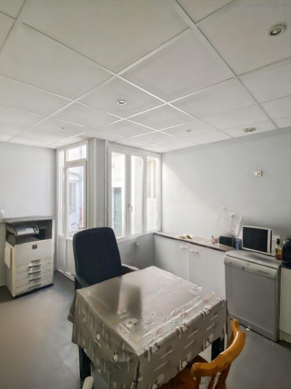 ETAMPES ETAMPES - SAINT PIERRE 5