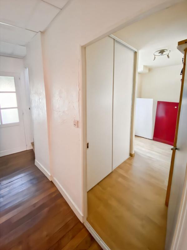 ETAMPES ETAMPES - SAINT PIERRE 6