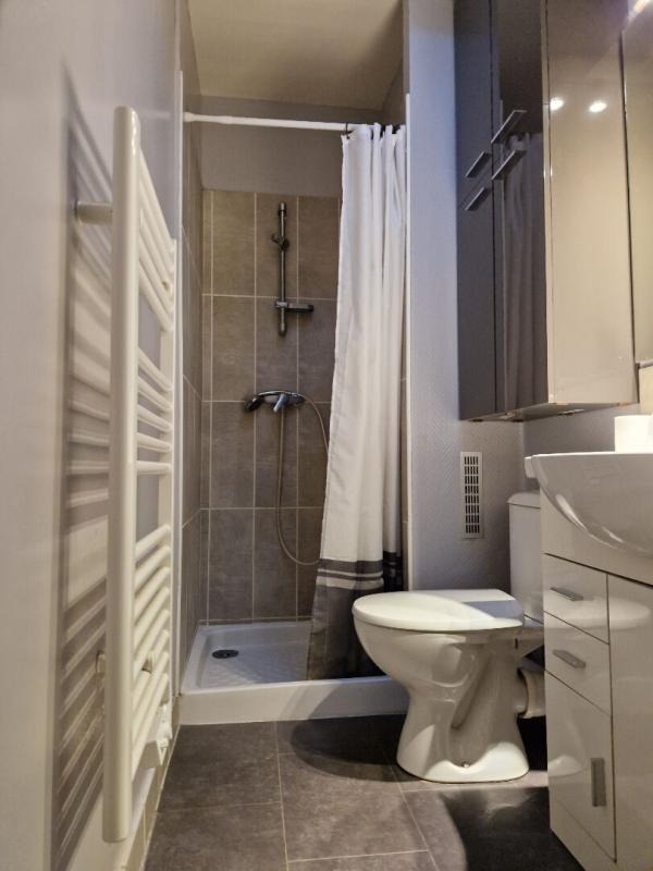 ETAMPES ETAMPES - SAINT PIERRE 8