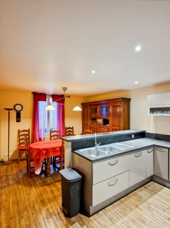 ETAMPES ETAMPES - SAINT PIERRE 9