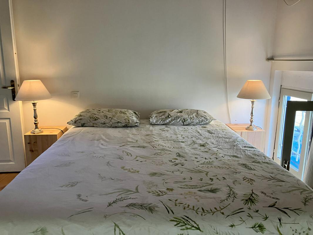 SOUSTONS Maison Soustons 5 pièce(s) 170 m2 10