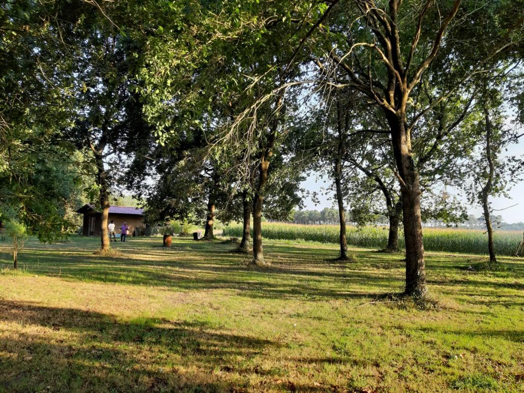 SOUSTONS Maison Soustons 5 pièce(s) 170 m2 2