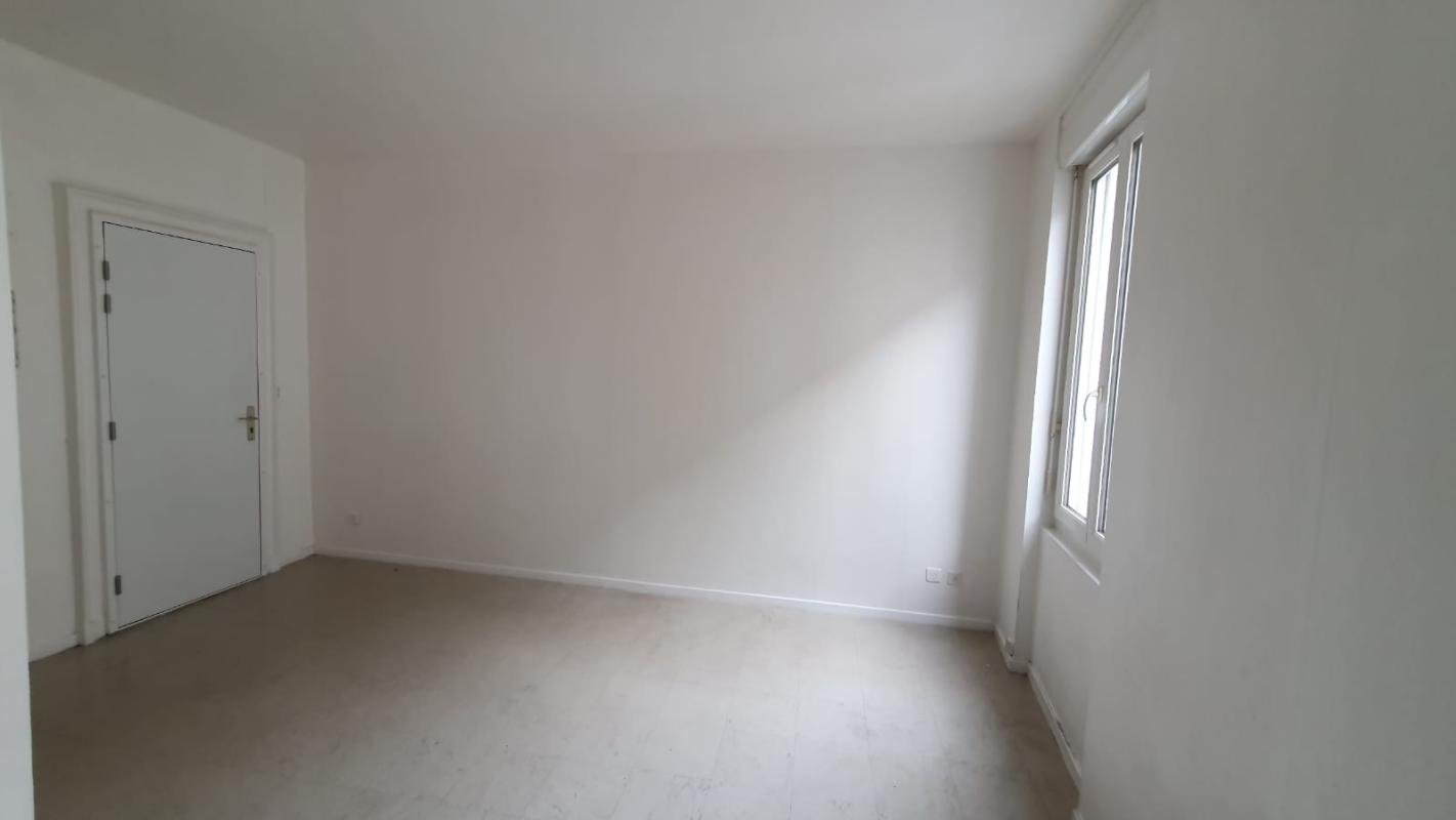 AGEN LOCATION Agen - Appartement T2 2