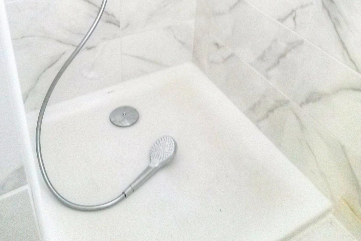 TREGUIER Appartement 2 pièces 36 m2 avec parking privatif en centre ville 8