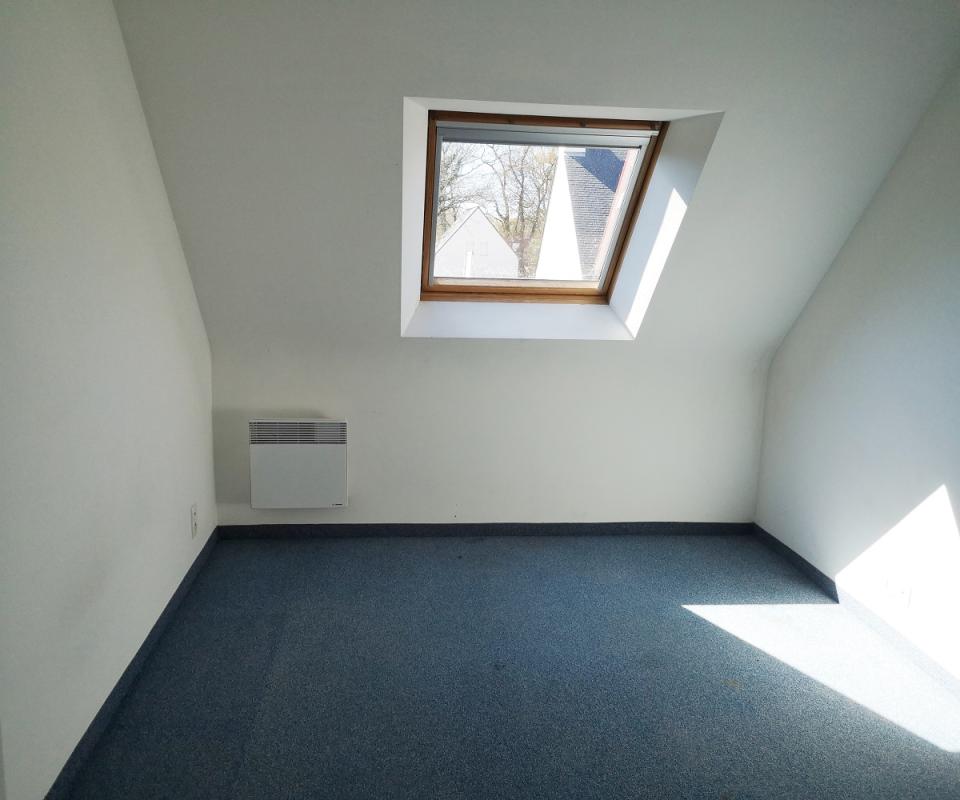 SARZEAU SARZEAU Maison  88 m2 11