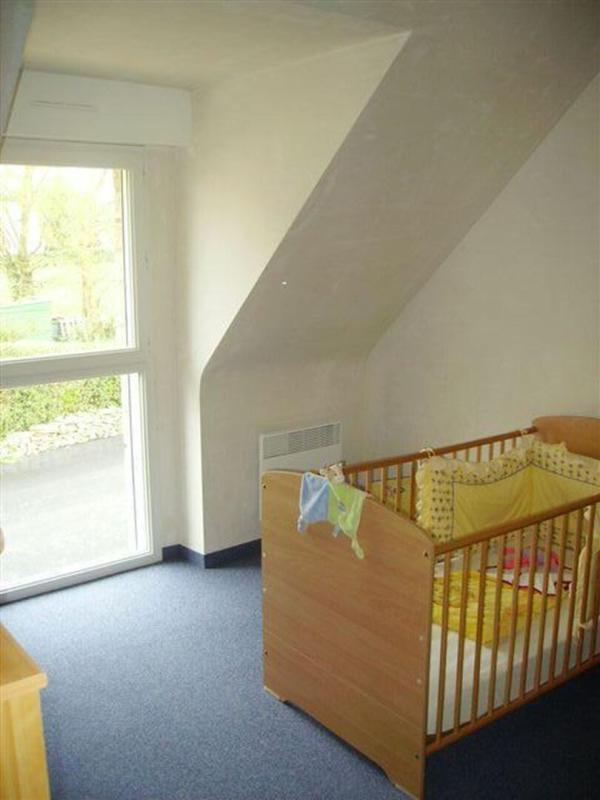 SARZEAU SARZEAU Maison  88 m2 14