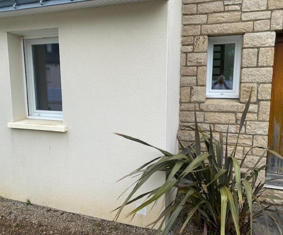 SARZEAU SARZEAU Maison  88 m2 16