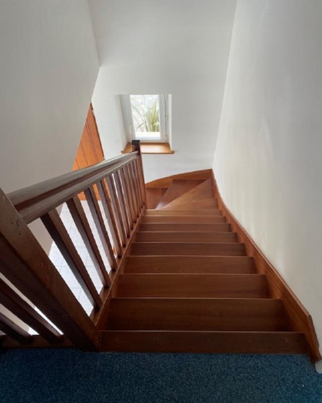 SARZEAU SARZEAU Maison  88 m2 6