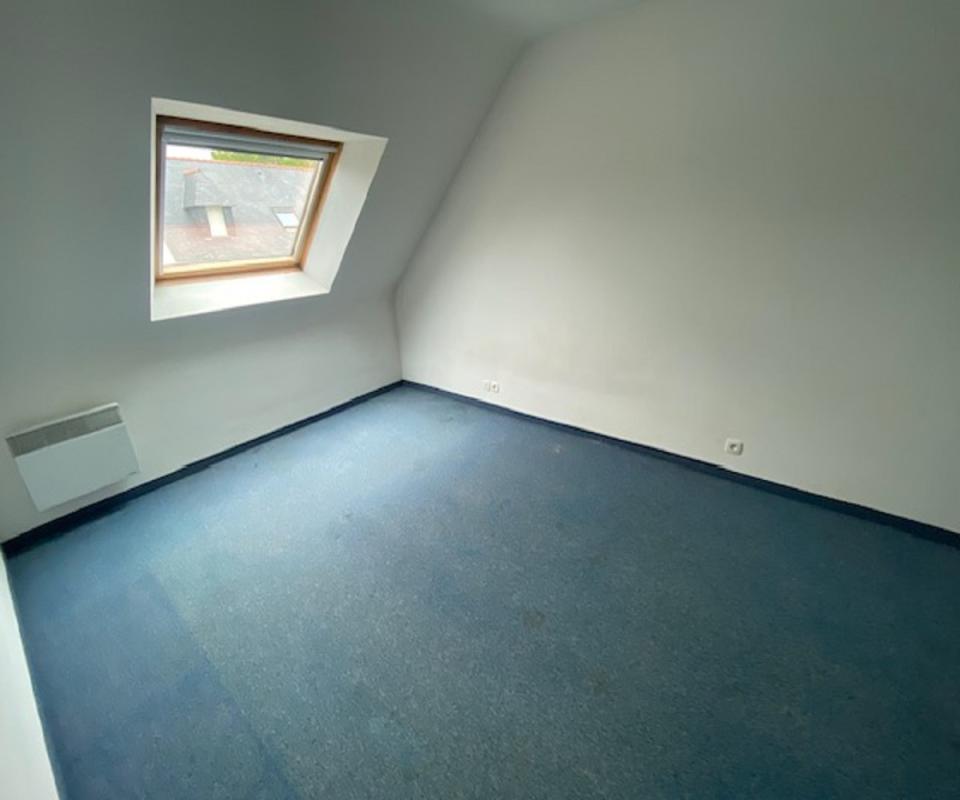 SARZEAU SARZEAU Maison  88 m2 7