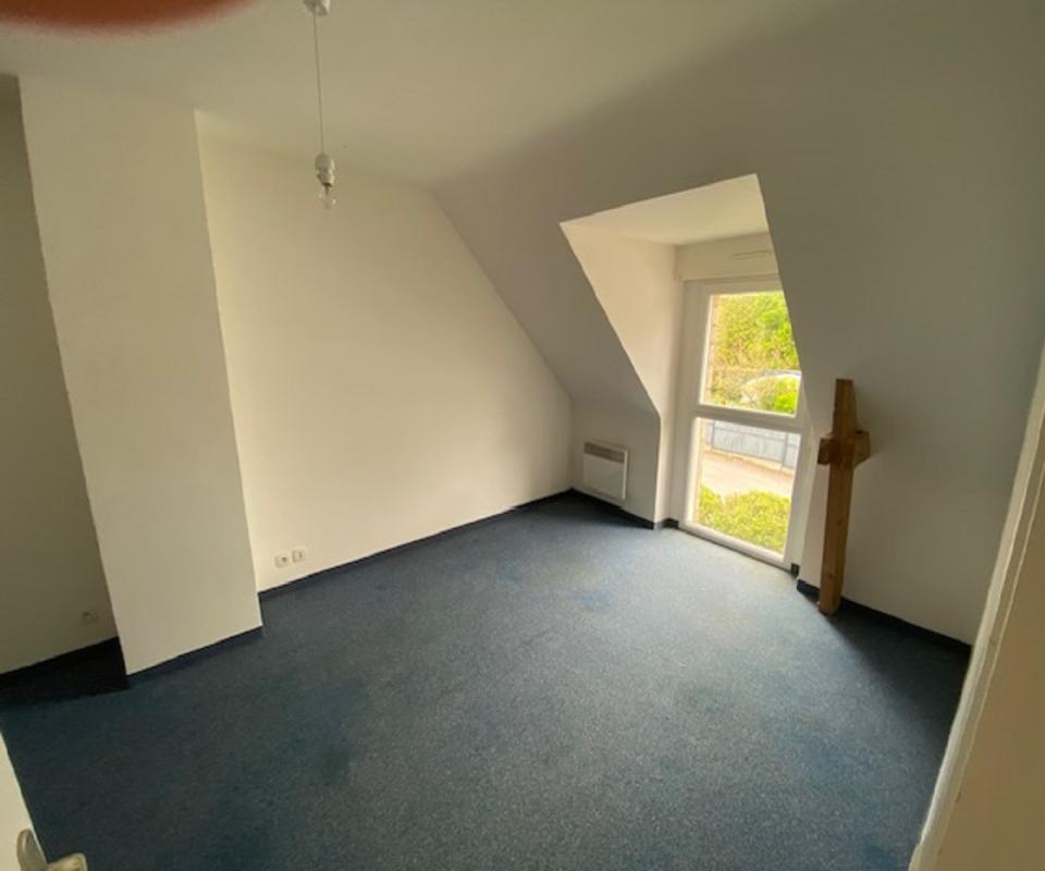 SARZEAU SARZEAU Maison  88 m2 9