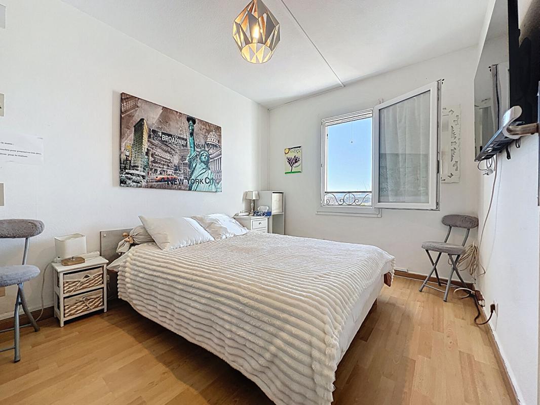 MOUANS-SARTOUX Maison 5 pièces avec jardin Mouans-Sartoux, secteur résidentiel 7