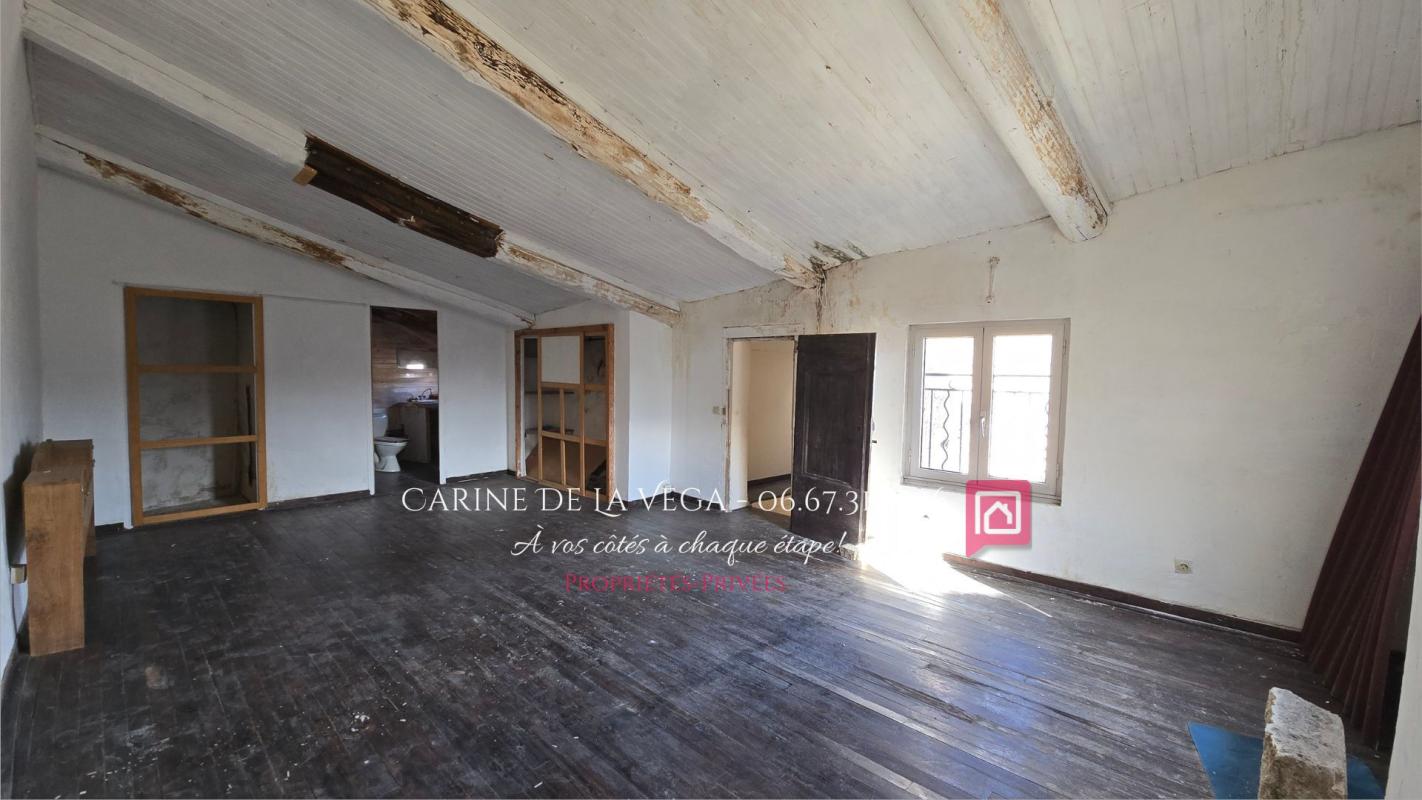 PéZENAS Bien rare  - Idéal investisseur ou profession libérale 11