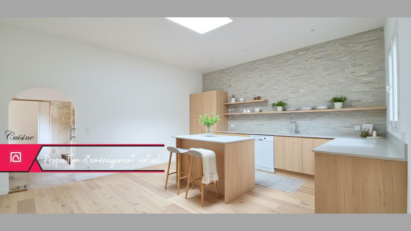 PéZENAS Bien rare  - Idéal investisseur ou profession libérale 13