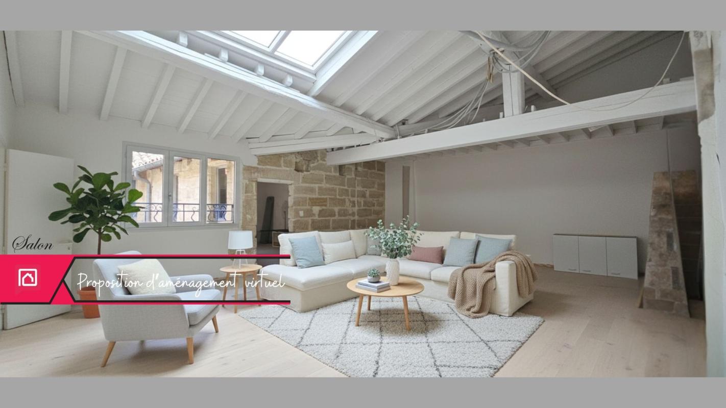 PéZENAS Bien rare  - Idéal investisseur ou profession libérale 14