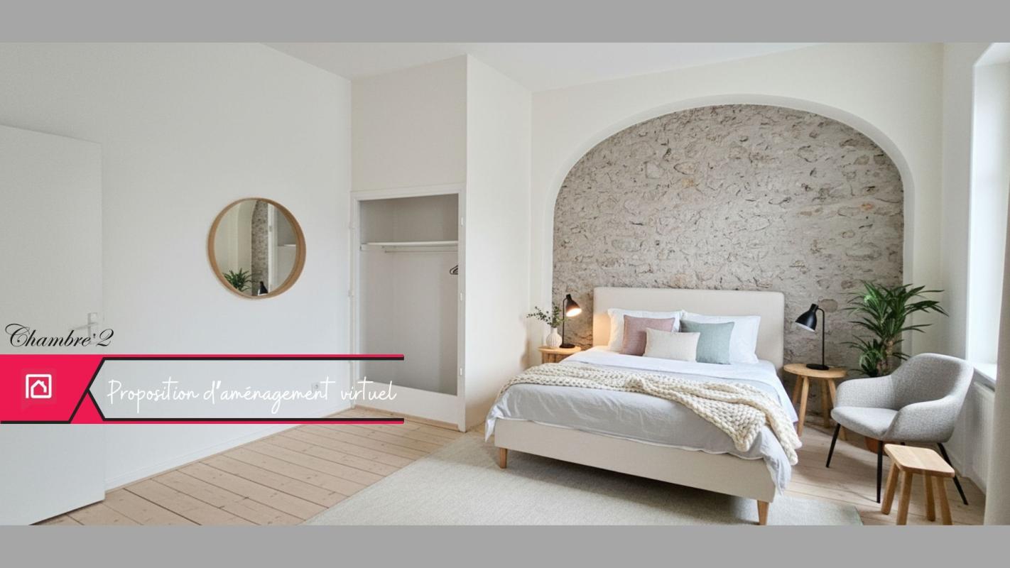 PéZENAS Bien rare  - Idéal investisseur ou profession libérale 16