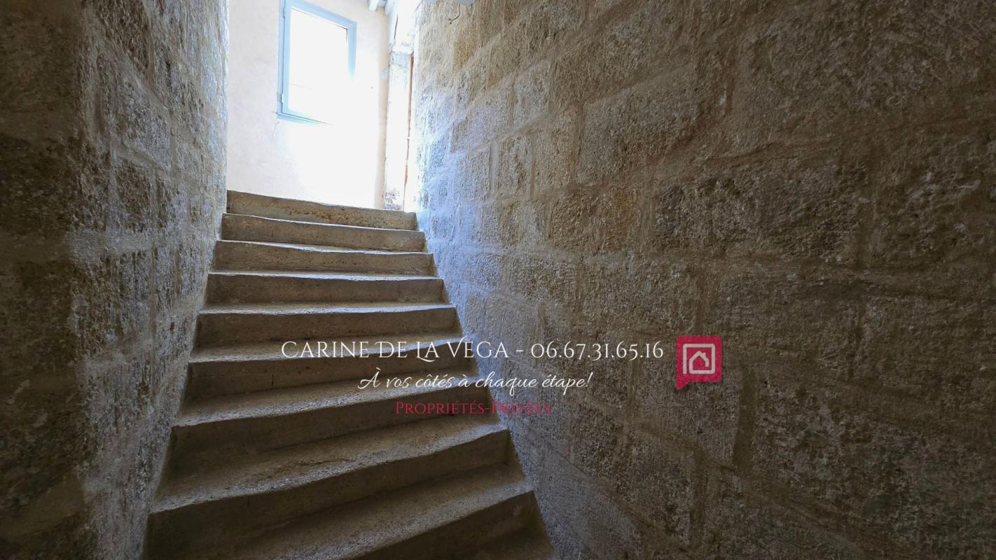 PéZENAS Bien rare  - Idéal investisseur ou profession libérale 3