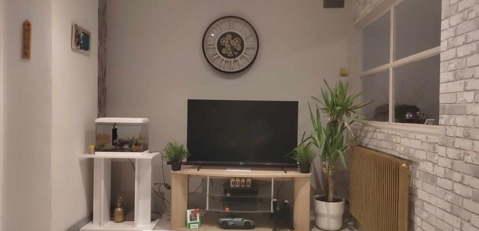 MONTFAVET Maison Montfavet 5 pièce(s) 5