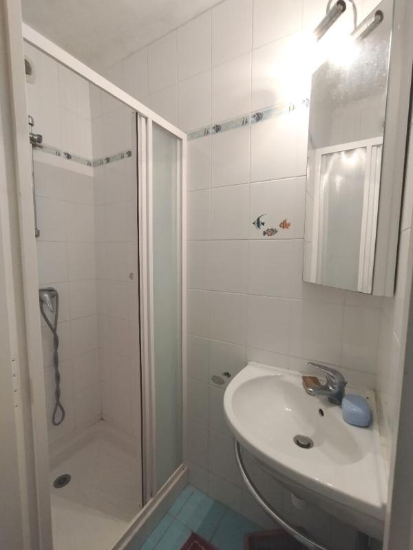 LE LOROUX-BOTTEREAU Maison, 240m² + annexes, bourg Loroux Bottereau (44430) 11