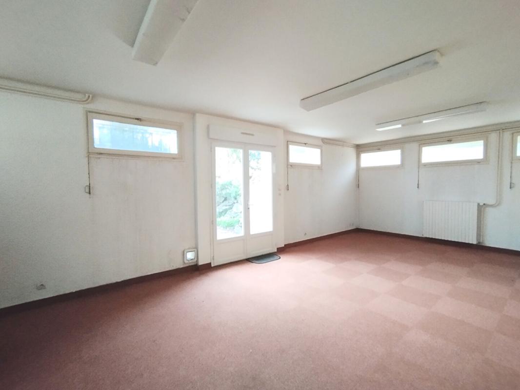 LE LOROUX-BOTTEREAU Maison, 240m² + annexes, bourg Loroux Bottereau (44430) 12