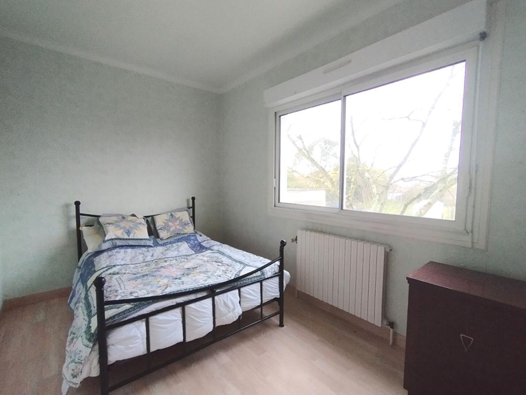 LE LOROUX-BOTTEREAU Maison, 240m² + annexes, bourg Loroux Bottereau (44430) 5