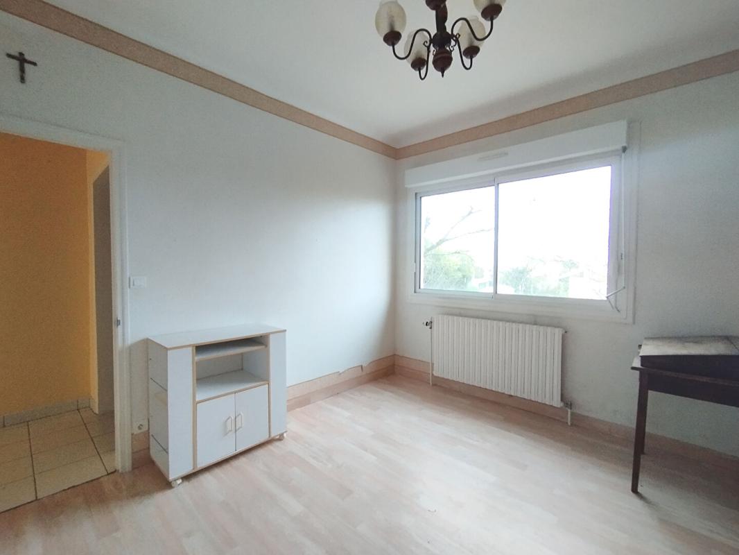 LE LOROUX-BOTTEREAU Maison, 240m² + annexes, bourg Loroux Bottereau (44430) 8