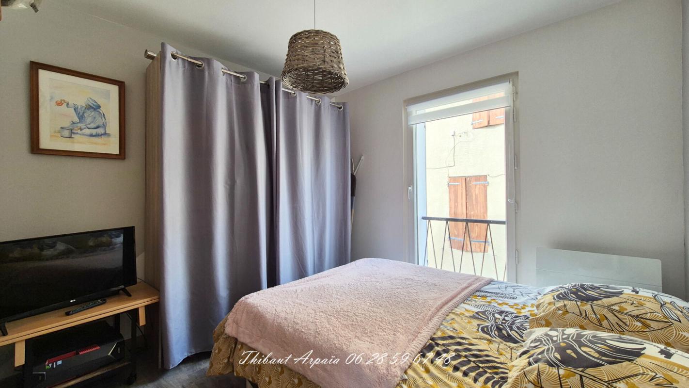 ORAISON Maison Oraison 10