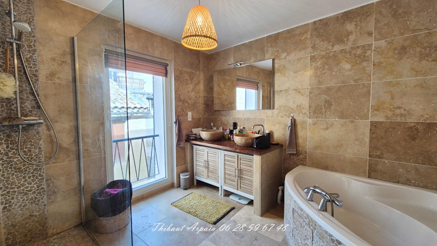 ORAISON Maison Oraison 11