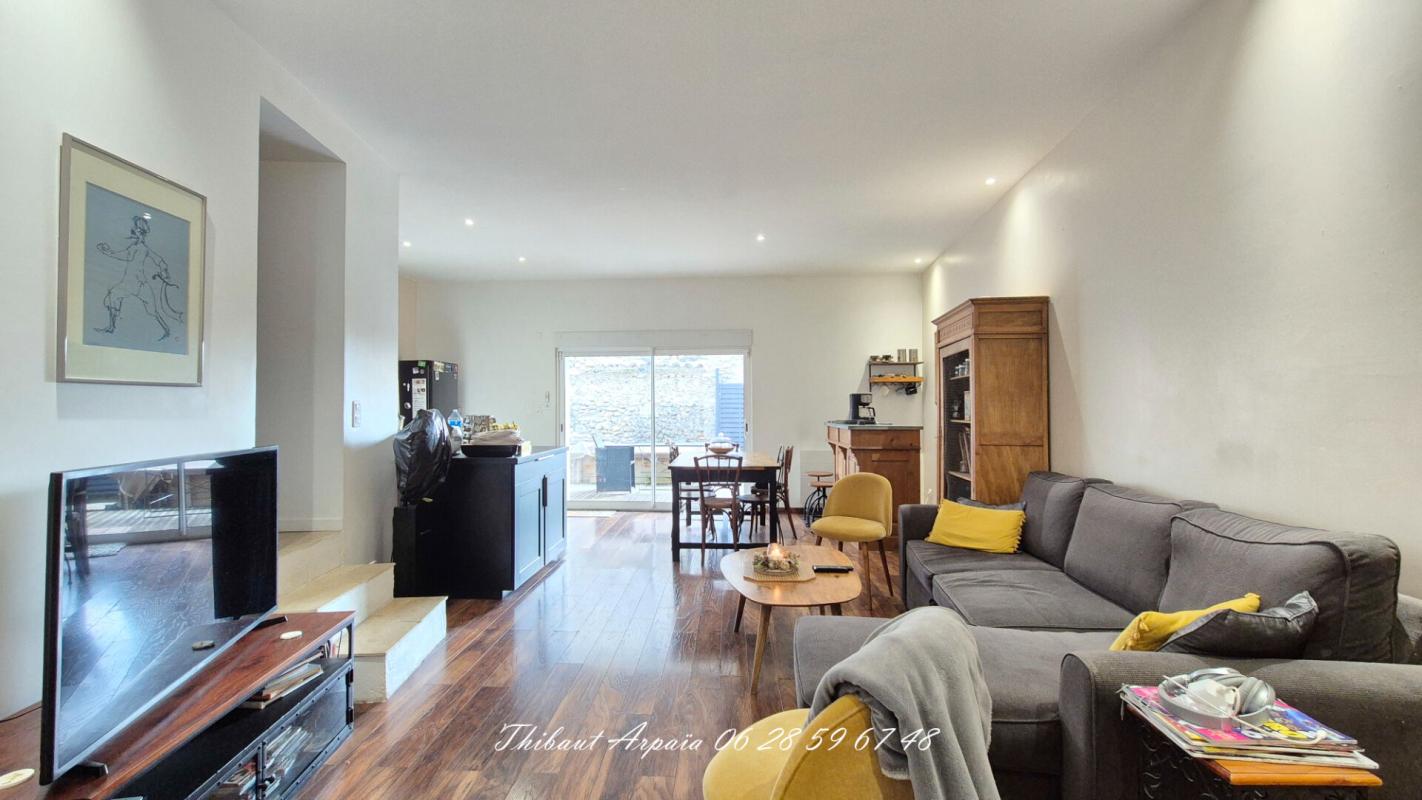 ORAISON Maison Oraison 2