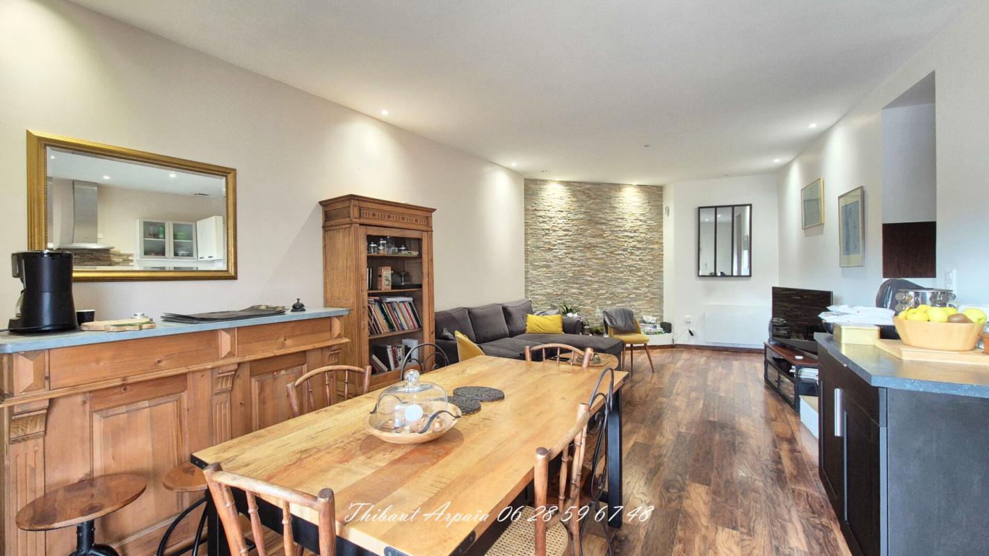 ORAISON Maison Oraison 4