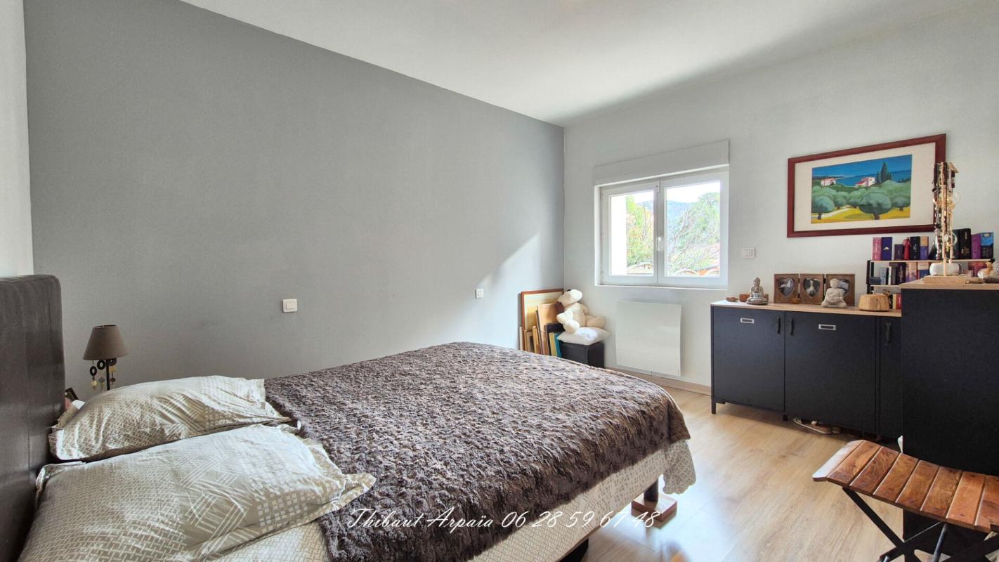 ORAISON Maison Oraison 5