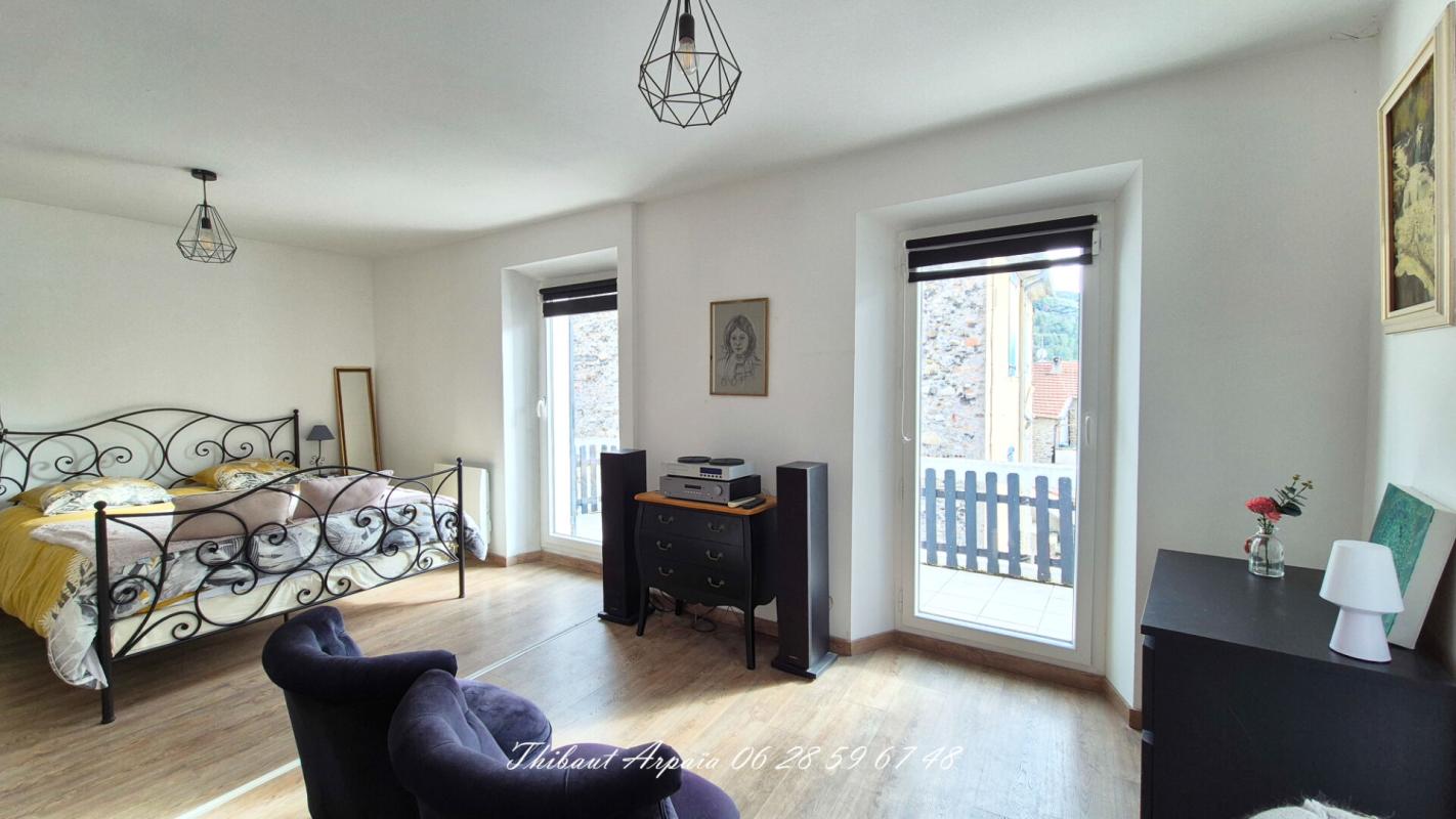 ORAISON Maison Oraison 7