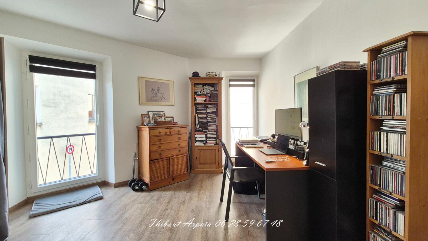 ORAISON Maison Oraison 9