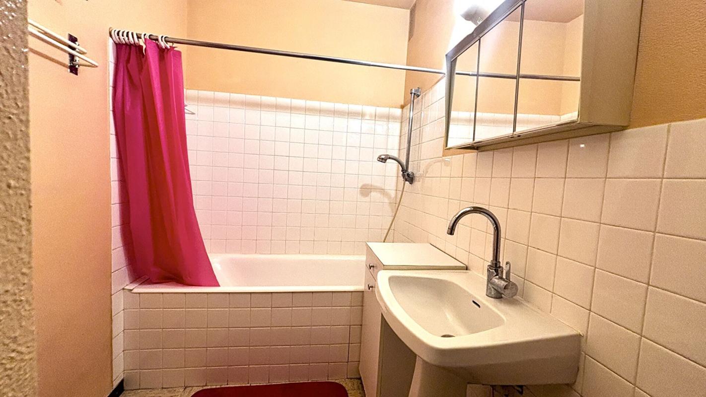 ARZON Studio  Bourg d'Arzon 5